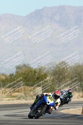 media/Jan-16-2026-CVMA Friday Practice (Fri) [[6f2bf47531]]/5-Racer 4-Trackday1/Session 4 (Turn 2 Exit)/